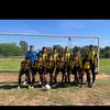 argenis_mogollon7