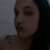 im_not_dudah