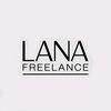 lanafreelance2