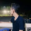 98jk