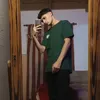 _aguss_77
