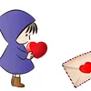 user259205511953