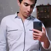 elreytuki