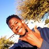 tht_caprivian_21
