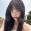 eunchaestay