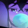 shera_1020