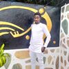 yaw20201