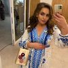 rachuk_galina