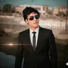 الشاعر عباس فاخر الضاحي