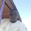 wiledkanemmoussa
