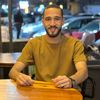 kareem.elarga