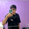 047matheus_santos