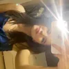 _carolinazinha