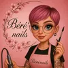 bere.nails_by_bh