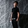 ted_shi