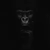 🦍