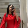 yassminerez