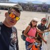raulflores2249