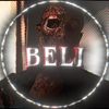 beli.ae