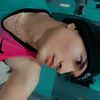alexfuente1
