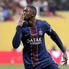 neymar.lxxp