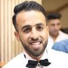 mohamednabilsaqr