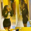 oumou6020