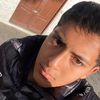 jorgesantos.501