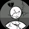 asmaa567891