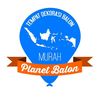 planetbalon