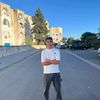 abderrahmanrh22