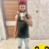 donkingskyb1