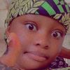 ameerah_481