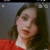 mariya62598