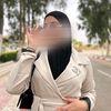 amani.amraoui7