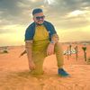 mohammadmukeem001