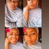 aminasitude5