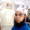 user366341539267