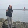 vanessa_doglove