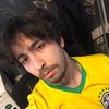postrocksoldier