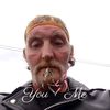 user3205107401011