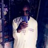 boubacar.diallo7809