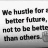 crypto_cashout