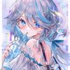kimou4686