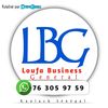 loufa.gt.business