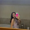 _mariajaneiro