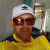 jaimemontoya264