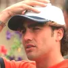 arsalan.talb