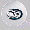 timilehin_sales