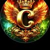 juliocastroadri50